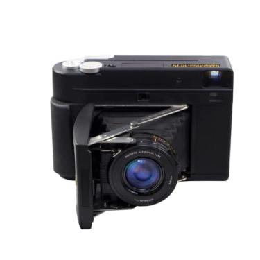 Imagem de MINT Câmera InstantKon RF70 Iinstant (para Fuji Instax Wide Film W108 mm x H86 mm)