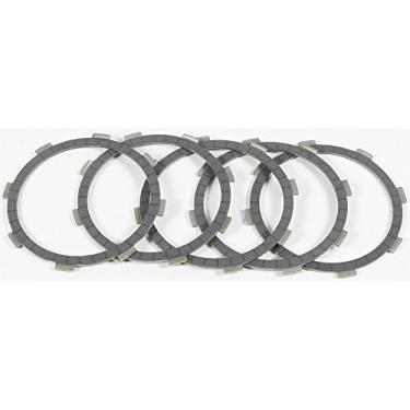 Imagem de EBC Brakes CKF2254 DRCF Range Placa de embreagem de fibra de carbono