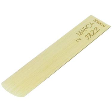 Imagem de Marca Palhetas de saxofone barítono (JZ720)