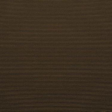 Imagem de Amgo Toldo Vela Triangular Retangular Marrom De 14' X 19,8', Cobertura Proteção Solar Com Fps 50+, 95% Bloqueio Uv, Permeável À Água E Ao Ar, 200 G/M², Resistente, Comercial Residencial (Fazemos Tam