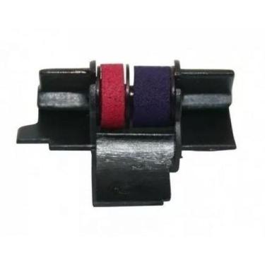 Imagem de Rolete Para Maquina de Calcular IR 40T - Masterprint