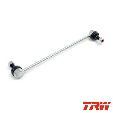 Imagem de Bieleta Dianteiro - Astra 1999 A 2012 / Vectra 2006 A 2012 / Zafira 2001 A 2012 - Jtsb0004