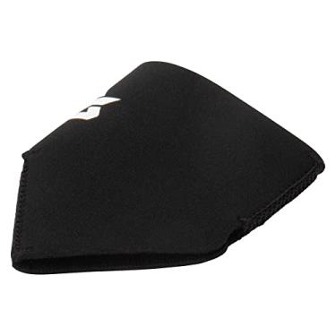 Imagem de Tusk Protetor de rolamento de choque traseiro de neoprene PDS - Para KTM