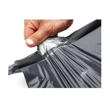 Imagem de envelope inviolavel para ecommerce 70x60 c/500un