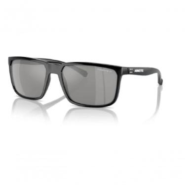 Imagem de Óculos De Sol Masculino Arnette Stripe An4251 2900-z3 Polarizado