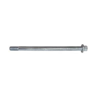 Imagem de Eixo roda diant cg/ml/tu/tit125/150/160/pcx150 reggio