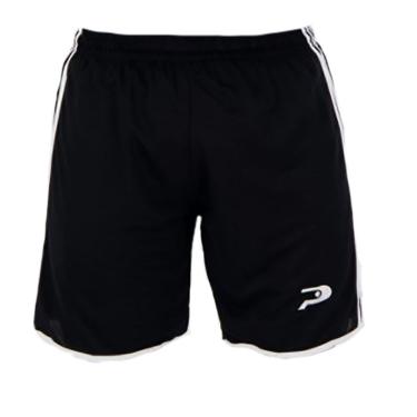 Imagem de Calção Placar Tarumã CN-7106 Masculino