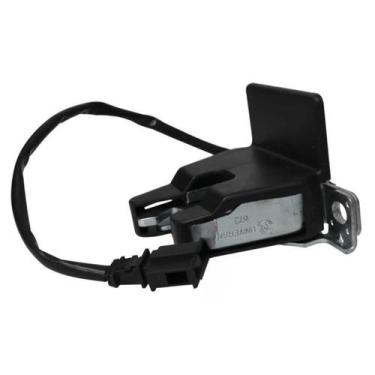 Imagem de Fechadura Eletrica Da Mala Fox Crossfox Spacefox 2009 A 2014 - Uni. Au