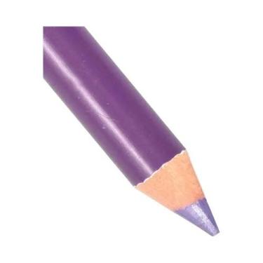 Imagem de Lápis Labial Profissional Feminino De Madeira À Prova D'água De Longa 