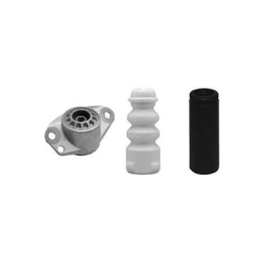 Imagem de Kit Amortecedor Traseiro Dianteiro ou Esquerdo Polo LT90039 Monroe-axi