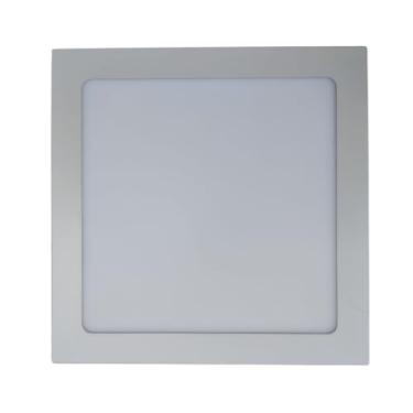 Imagem de Plafon de Led Embutir 18W