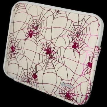 Imagem de Pasta P/ Note Kolke 11" Spider