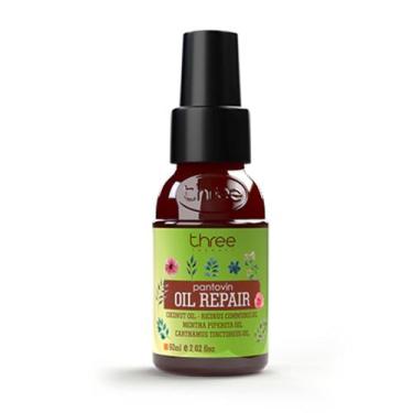 Imagem de Óleo finalizador repair 30ml - Pantovin