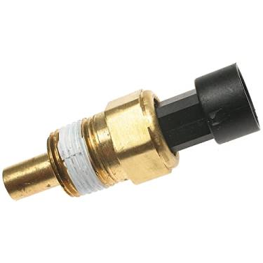 Imagem de Standard Motor Products Sensor de temperatura do líquido de arrefecimento TX66