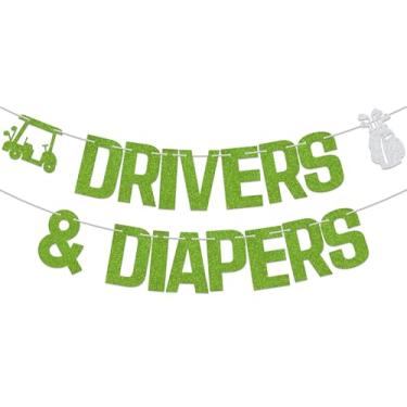 Imagem de Apupmeo Forros de fraldas descartáveis ​​para cães - 20 unidades de almofadas de reforço para cães machos e fêmeas - almofadas de inserção de fraldas para cães para faixas de barriga de anim