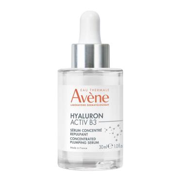 Imagem de Sérum Eau Thermale Avene Hyaluron activ B3 Plumping 30 ml