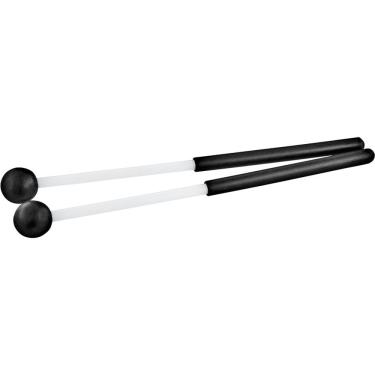 Imagem de Mallet Meinl Sonic Energy Para Steel Tongue Drum