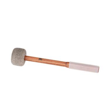 Imagem de Mallet Meinl Sonic Energy ponta de silicone e de feltro