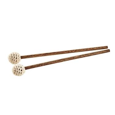 Imagem de Mallet Meinl Sonic Energy Octave Para Steel Tongue Drums