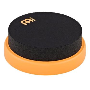 Imagem de Pad de Estudo Meinl Cymbals Marshmallow 4`