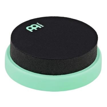 Imagem de Pad de Estudo Meinl Cymbals Marshmallow 4`