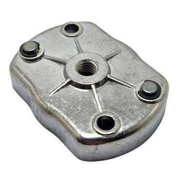 Imagem de Suporte Arrastador Polia Do Arranque Roçadeira L33/43m - Anabishop