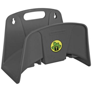 Imagem de Suporte para Mangueira Tramontina Fixo de Parede