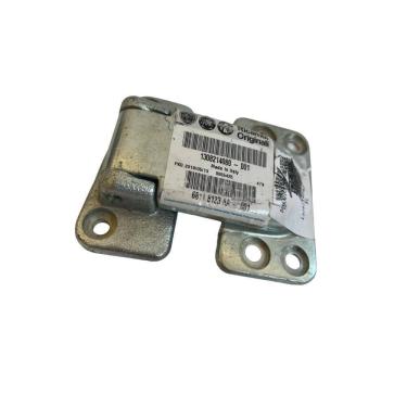 Imagem de Fiat Ducato Dobradiça Superior Porta Traseira Esquer Genuíno