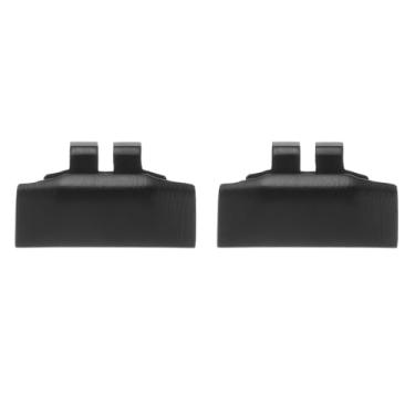 Imagem de Shangshi Adaptador de pulseira de relógio para Casio GBD-200 GBD 200 (preto)