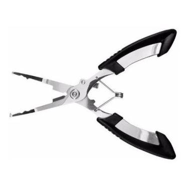 Imagem de Alicate Multi Uso 16cm - Lamazon