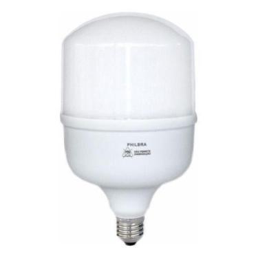 Imagem de Lâmpada Led Bulbo 40W Philbra