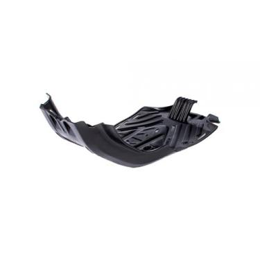 Imagem de Protetor Motor Crf 250f Amx, Preto