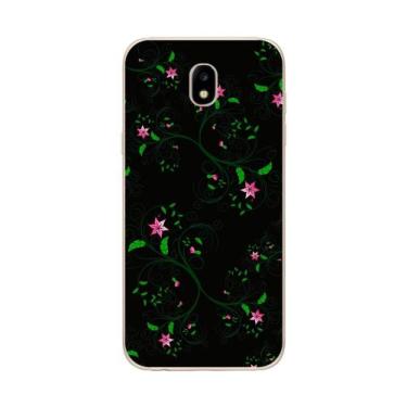 Imagem de Capa Adesivo Skin353 Verso Para Galaxy J5 2017 (sm-j530f) - KawaSkin