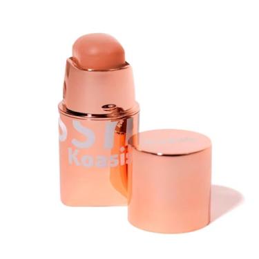 Imagem de BLUSH MUSSE GLOW - COR 02 TERRACOTA