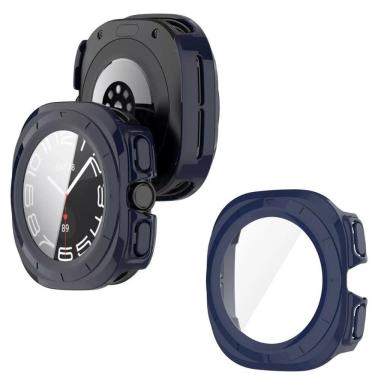 Imagem de Case Para Samsung Watch Ultra 47Mm - Proteção Anti Shock