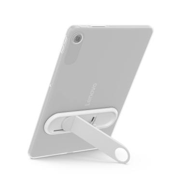 Imagem de Capa Transparente para Tablet Lenovo Tab 10.1 - ZG38C07021