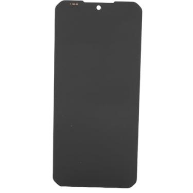 Imagem de GOWENIC Montagem da Tela do Telefone, para V30 V30T V30GT V30Pro Celular, Restauração Funcionalidade e Clareza na Tela do Seu Smartphone, Com Kit de Reparo, Teste Profissional