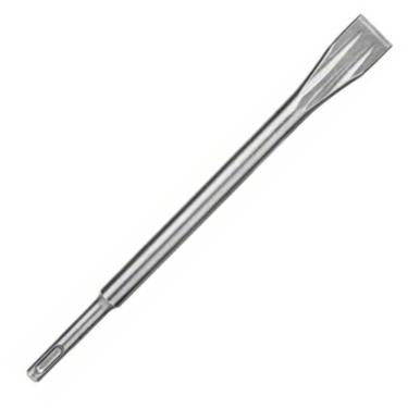 Imagem de Talhadeira SDS Plus 250mm para Concreto - 2609390394 - BOSCH