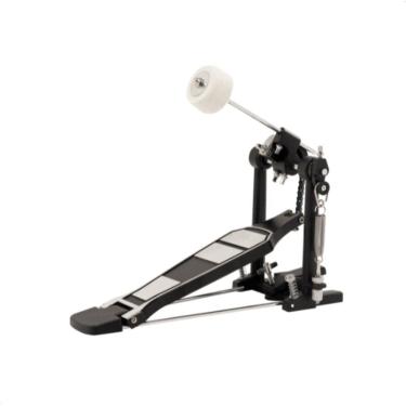 Imagem de Pedal De Bateria Vogga Vphp200