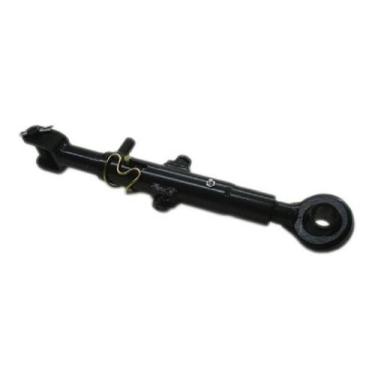 Imagem de Estabilizador Completo Trator Valtra BH VT 81697500 - Enfer Diversa
