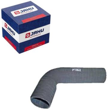 Imagem de Mangueira De Retorno Da Turbina D10 1979 A 1989 - Jahu 19827-4