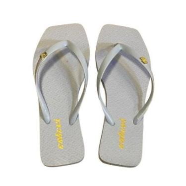 Imagem de Chinelo Colcci Metal Feminino-Feminino