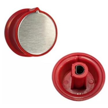 Imagem de Kit 2 Botões Air Fryer Mondial Afn-40, 50, 51, 80 Original