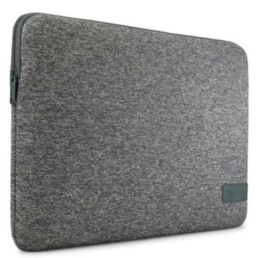 Imagem de Sleeve Case Logic Reflect p/ Laptop 15.6" Balsamo