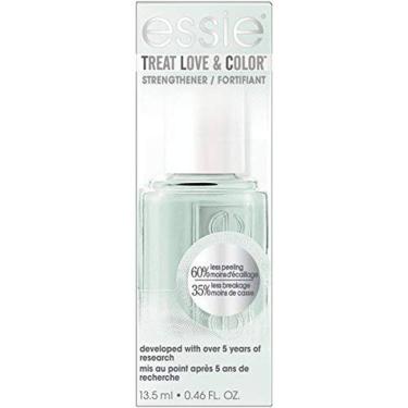 Imagem de Verniz de unhas Sessie Treat Love & Color Mint Condition 13,5 ml