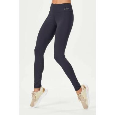 Imagem de Legging Básica - Pratyque, Preto
