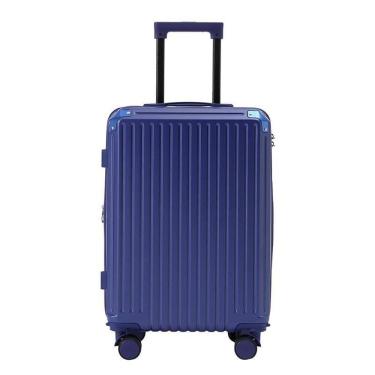 Imagem de Mala De Viagem 10Kg Cores Novas Com Rodinhas 360