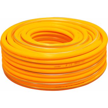 Imagem de Mangueira Pulverização 1/2" Vpt-450(D) c/ 50 metros Vonder