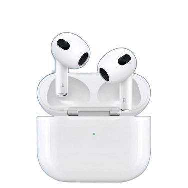 Imagem de Fone Kaidi Knc-5602 Novo Bluetooth 5.4 5602 + Potência 794