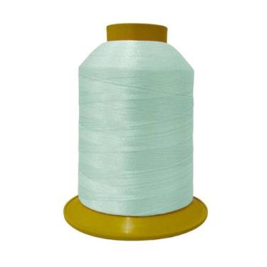 Imagem de Linha de bordar para máquina setta lumina 120 colorida 4000 metros - c